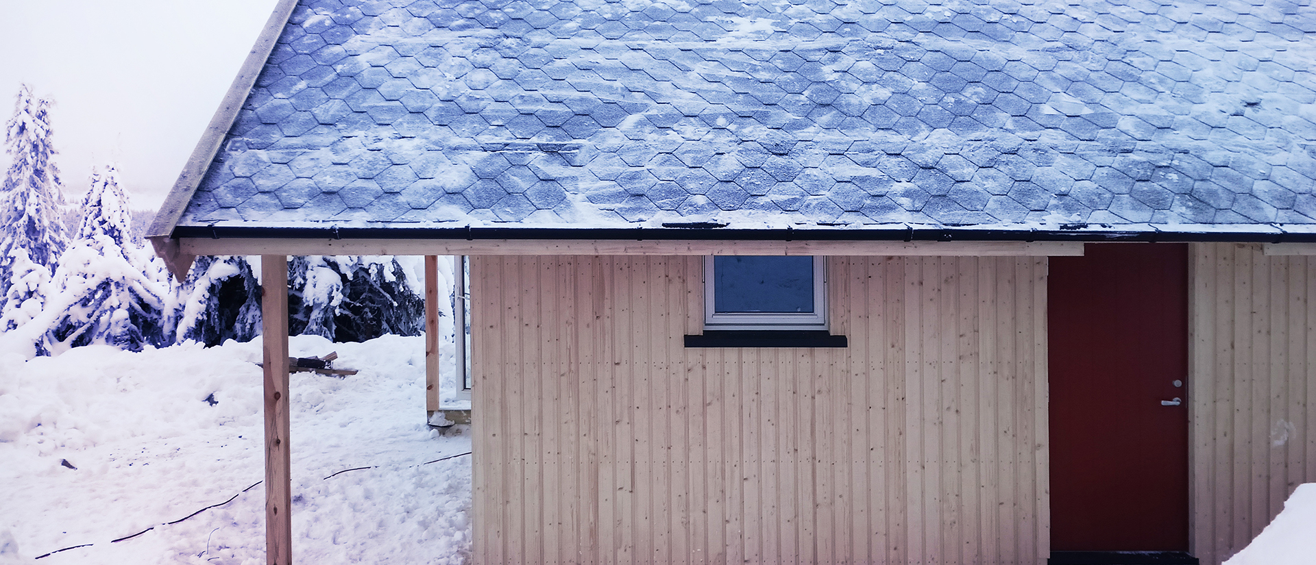 SJUSJOEN